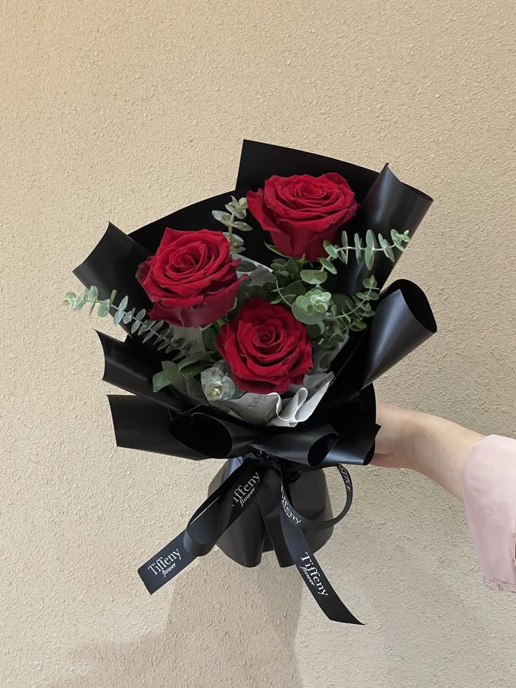 Premium Mixed Floral Bouquet