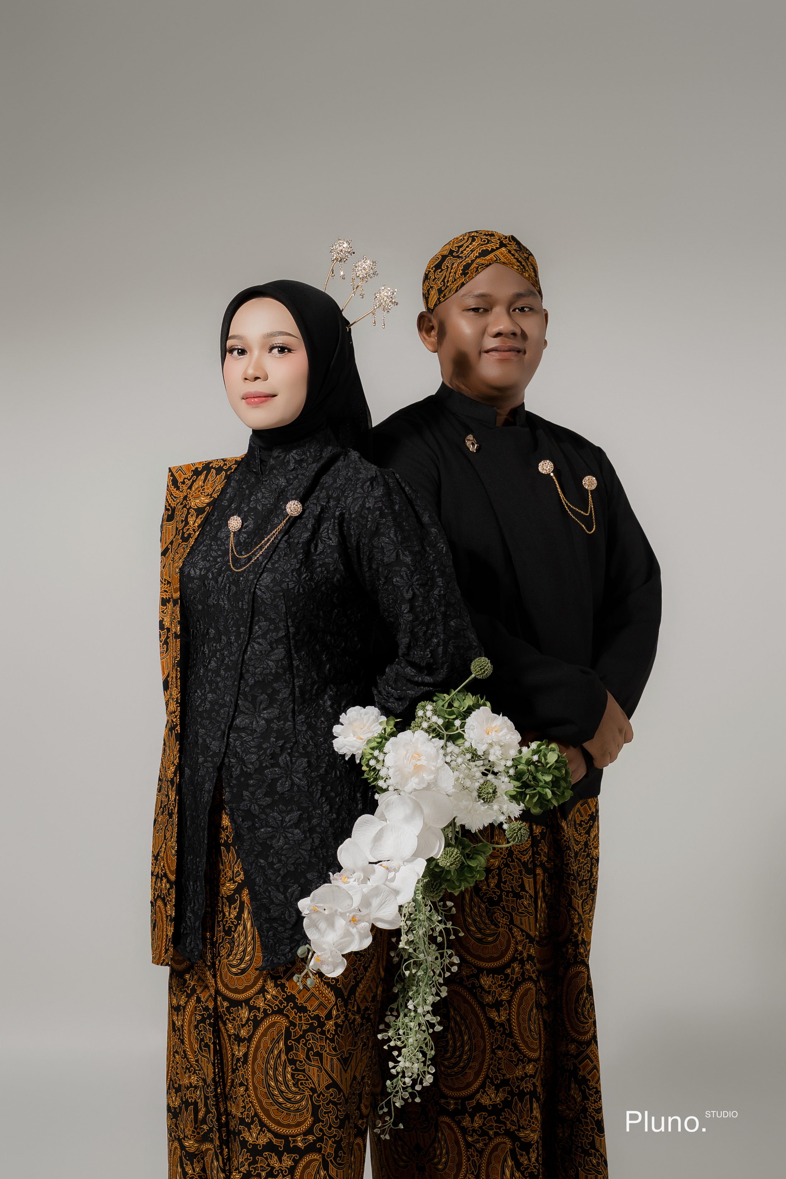 Fajria & Senkli
