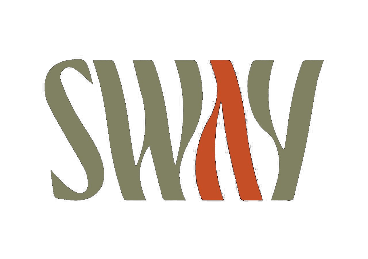 SWAY
