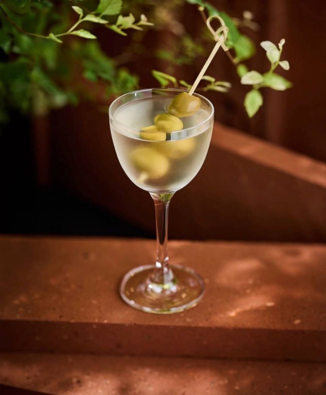 Martini