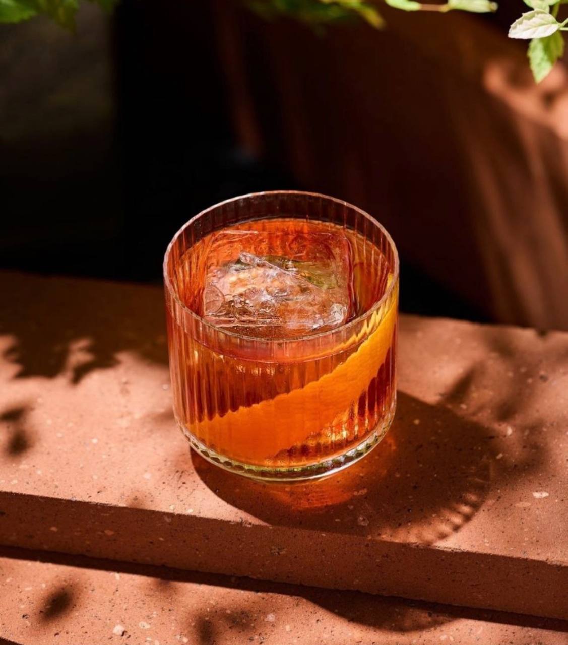 Negroni