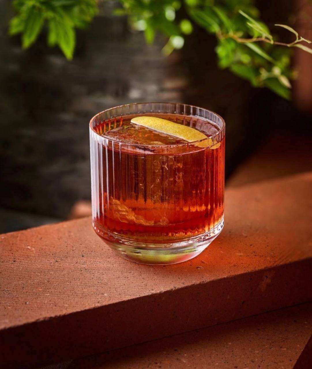 Boulevardier
