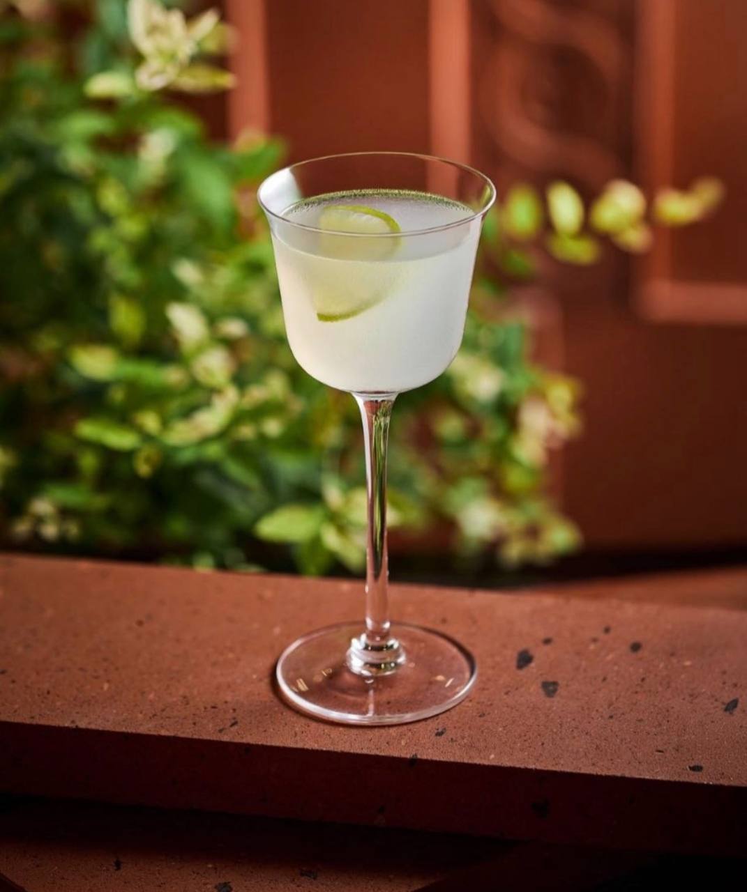Gimlet