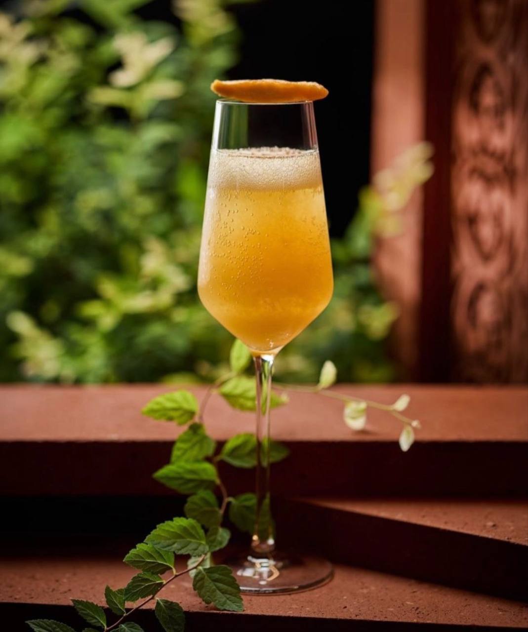 Bellini