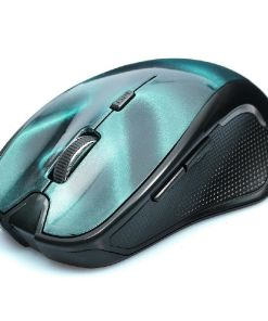 MEMTEQ CI053 Wireless Bluetooth Mouse