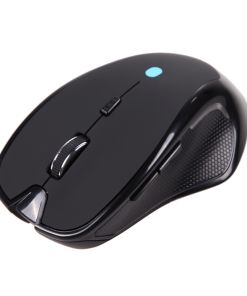 Vakind 1600Dpi Wireless