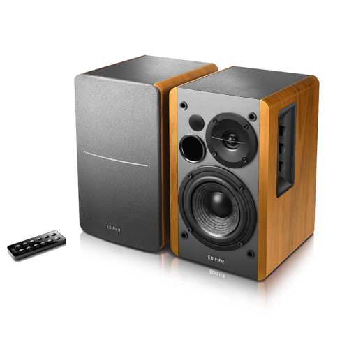 Edifier R1280DB - Image 3