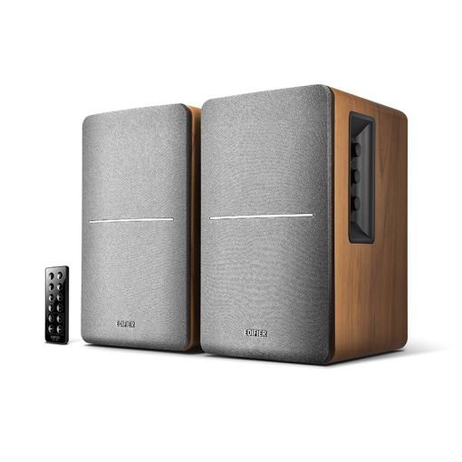 Edifier R1280DB - Image 2