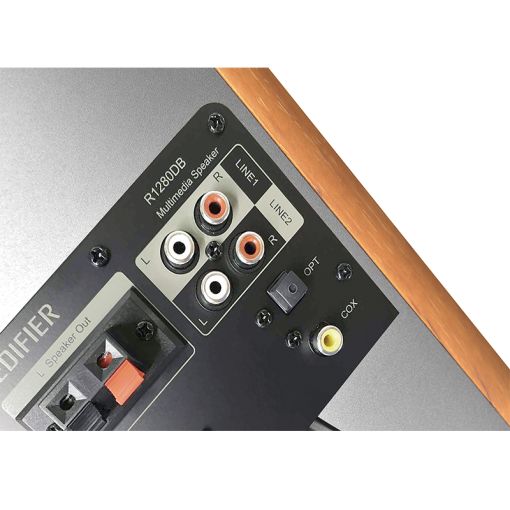 Edifier R1280DB - Image 5