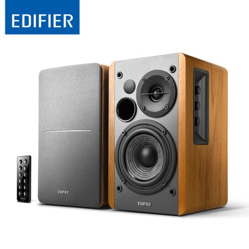 Edifier R1280DB