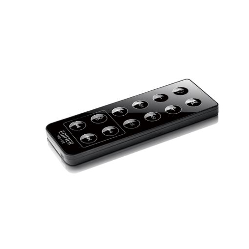 Edifier R1280DB - Image 6