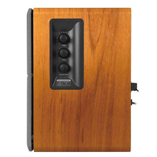 Edifier R1280DB - Image 4