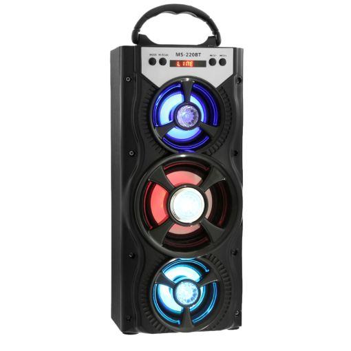 Redmaine MS-220BT - Image 2