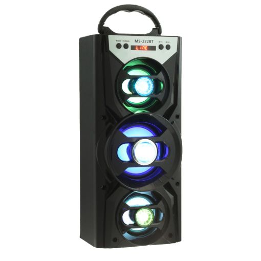 Redmaine MS-222BT - Image 2