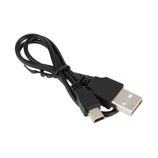 Redmaine MS-148BT - Image 6