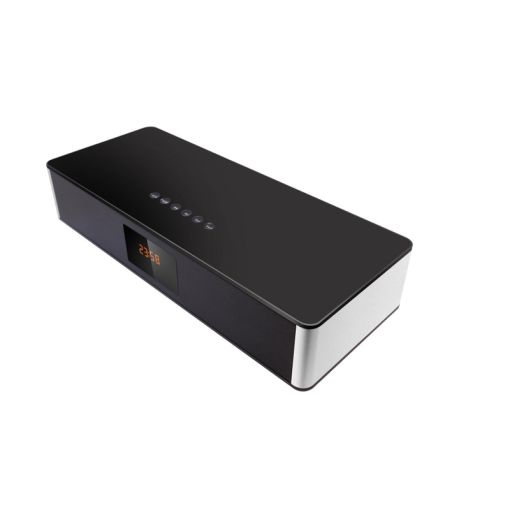Supology DY-19 - Image 3