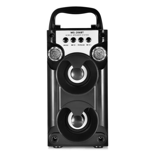 Redmaine MS-206BT - Image 2