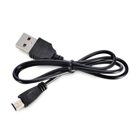 Redmaine MS-206BT - Image 5
