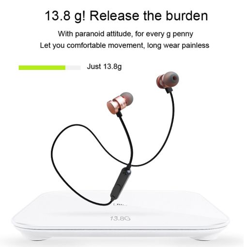 Awei T11 - Image 6
