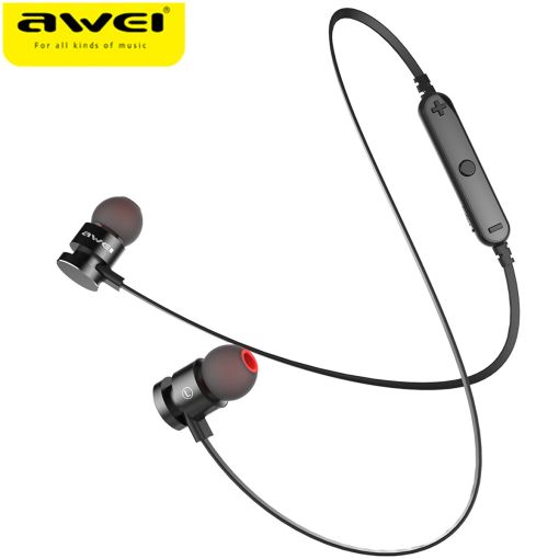 Awei T11