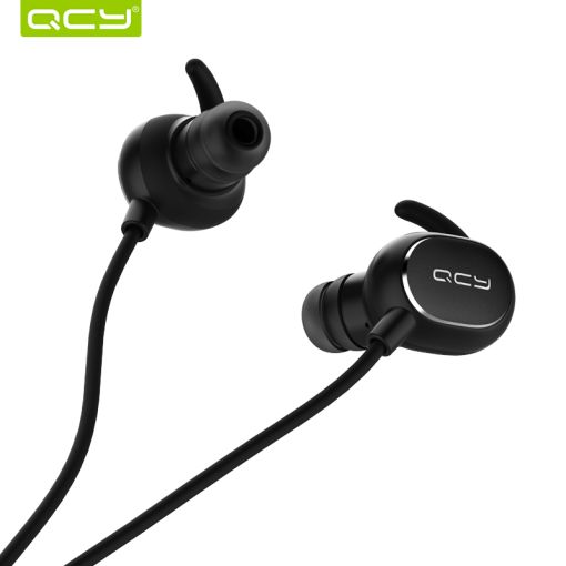 QCY QY19 - Image 3