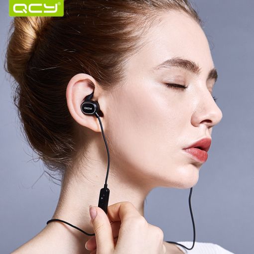 QCY QY19 - Image 6
