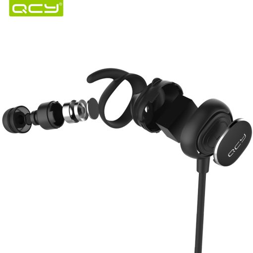 QCY QY19 - Image 4
