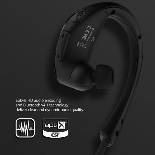 Mpow MBH6 - Image 4