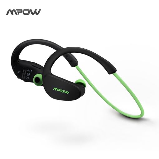 Mpow MBH6