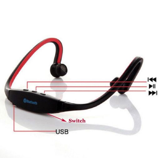 Luoka S9 - Image 3