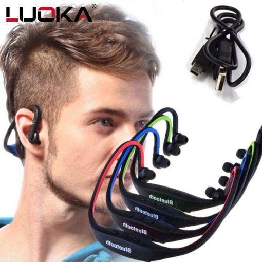 Luoka S9