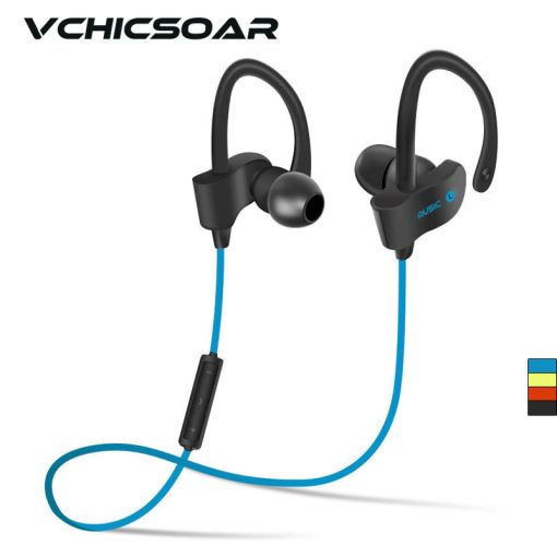 Vchicsoar 56S
