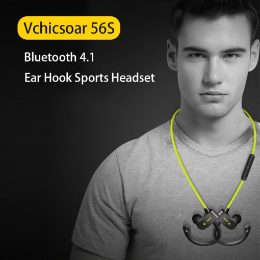 Vchicsoar 56S - Image 2
