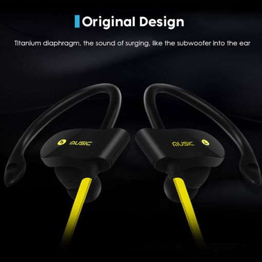 Vchicsoar 56S - Image 6