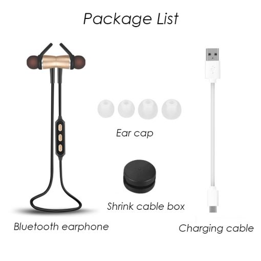 Zonyee Apt-X HD - Image 6