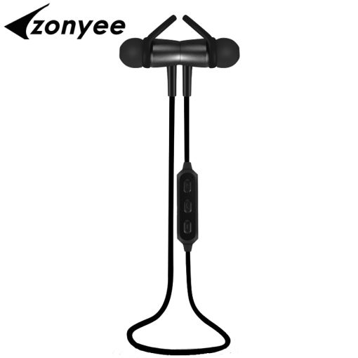 Zonyee Apt-X HD - Image 2