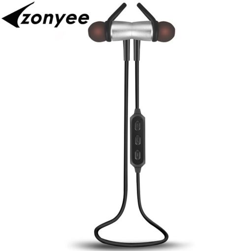 Zonyee Apt-X HD - Image 3