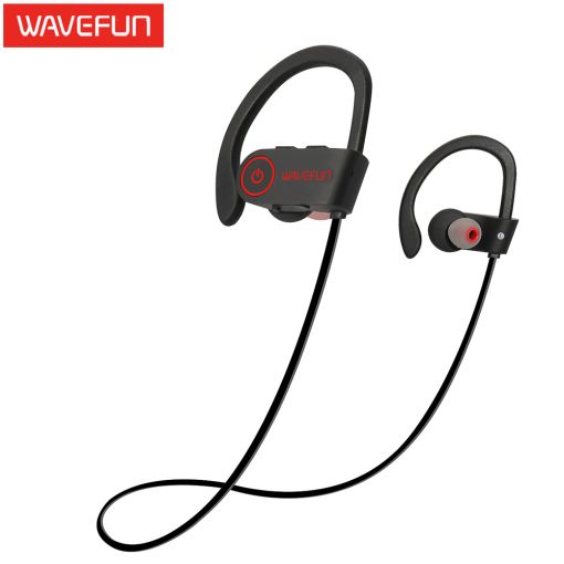 Wavefun X-Buds