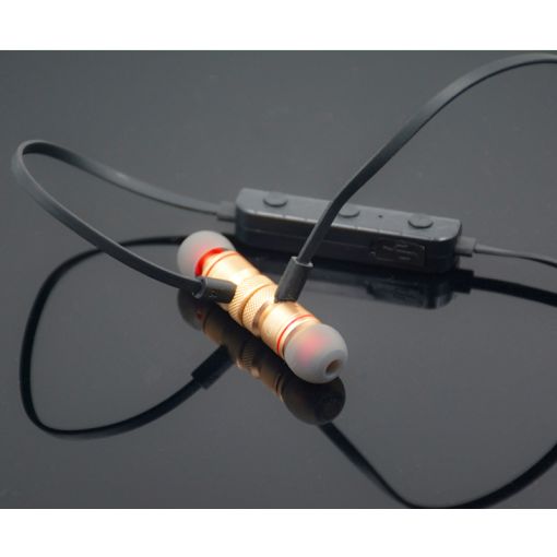 M&J M9 - Image 4