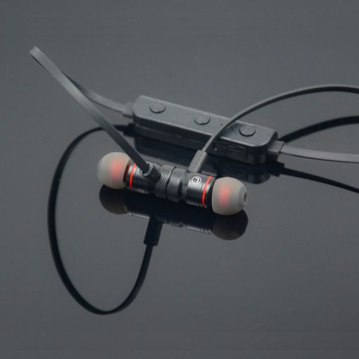 M&J M9 - Image 3