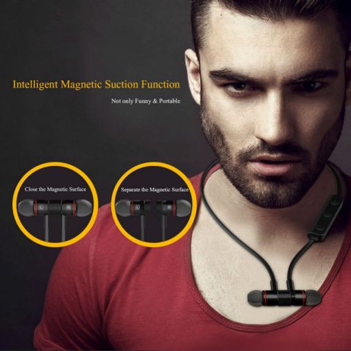 M&J M9 - Image 2