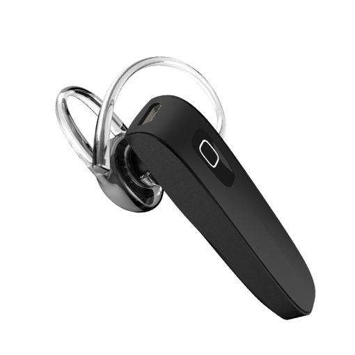 Rinsec B1 - Image 2