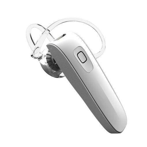 Rinsec B1 - Image 3