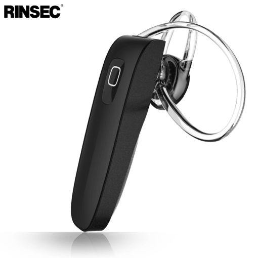 Rinsec B1