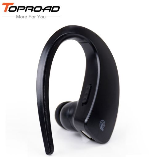 TOPROAD Q2
