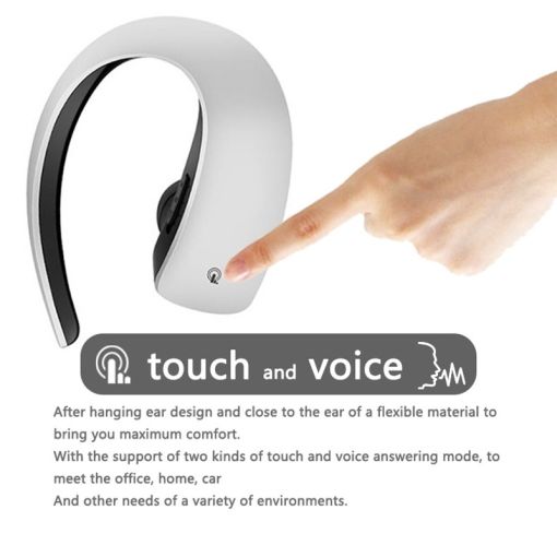 TOPROAD Q2 - Image 4