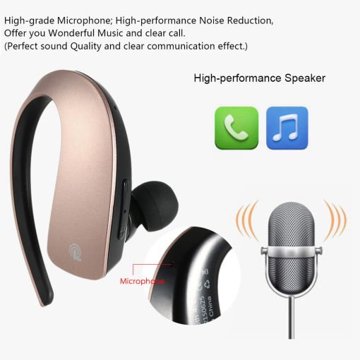 TOPROAD Q2 - Image 6
