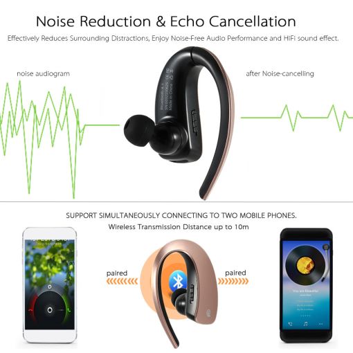 TOPROAD Q2 - Image 5