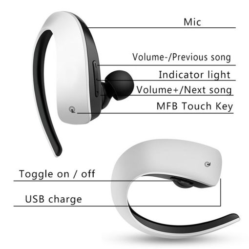 TOPROAD Q2 - Image 3