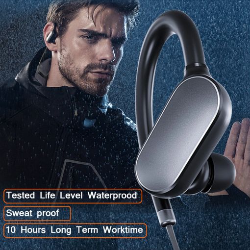Xiaomi Sport XM001 - Image 2